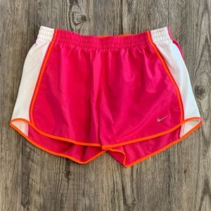 Nike Tempo Shorts